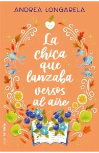 Imagen de sitio: Top10Books Librería | Busca Libros y Textos Escolares