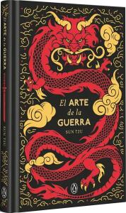 Imagen de sitio: Top10Books Librería | Busca Libros y Textos Escolares