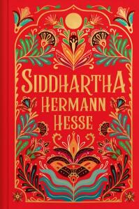 Imagen de sitio: Top10Books Librería | Busca Libros y Textos Escolares