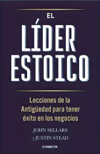 Imagen de sitio: Top10Books Librería | Busca Libros y Textos Escolares