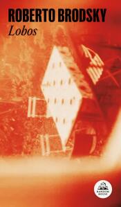 Imagen de sitio: Top10Books Librería | Busca Libros y Textos Escolares