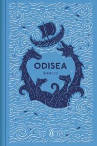 Imagen de sitio: Top10Books Librería | Busca Libros y Textos Escolares