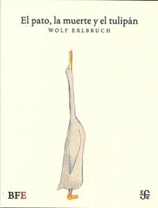 Imagen de sitio: Top10Books Librería | Busca Libros y Textos Escolares