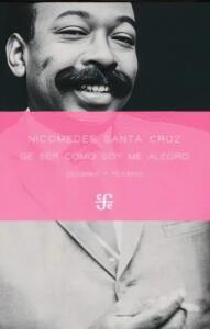 Imagen de sitio: Top10Books Librería | Busca Libros y Textos Escolares