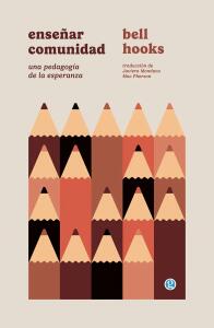 Imagen de sitio: Top10Books Librería | Busca Libros y Textos Escolares