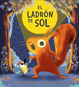 Imagen de sitio: Top10Books Librería | Busca Libros y Textos Escolares