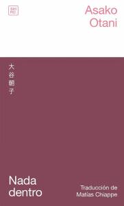 Imagen de sitio: Top10Books Librería | Busca Libros y Textos Escolares