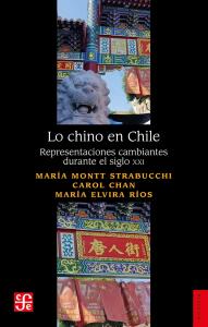 Imagen de sitio: Top10Books Librería | Busca Libros y Textos Escolares