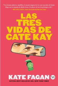 Imagen de sitio: Top10Books Librería | Busca Libros y Textos Escolares