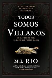 Imagen de sitio: Top10Books Librería | Busca Libros y Textos Escolares