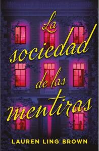 Imagen de sitio: Top10Books Librería | Busca Libros y Textos Escolares