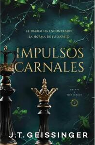 Imagen de sitio: Top10Books Librería | Busca Libros y Textos Escolares