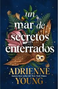 Imagen de sitio: Top10Books Librería | Busca Libros y Textos Escolares