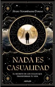 Imagen de sitio: Top10Books Librería | Busca Libros y Textos Escolares