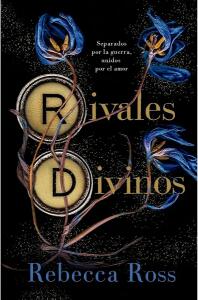 Imagen de sitio: Top10Books Librería | Busca Libros y Textos Escolares