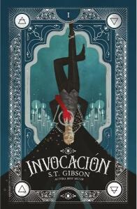 Imagen de sitio: Top10Books Librería | Busca Libros y Textos Escolares