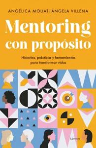 Imagen de sitio: Top10Books Librería | Busca Libros y Textos Escolares