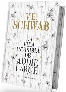 Imagen de sitio: Top10Books Librería | Busca Libros y Textos Escolares