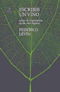 Imagen de sitio: Top10Books Librería | Busca Libros y Textos Escolares