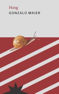 Imagen de sitio: Top10Books Librería | Busca Libros y Textos Escolares