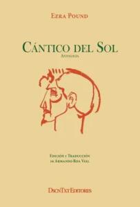 Imagen de sitio: Top10Books Librería | Busca Libros y Textos Escolares