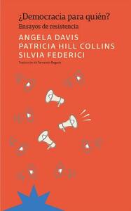 Imagen de sitio: Top10Books Librería | Busca Libros y Textos Escolares