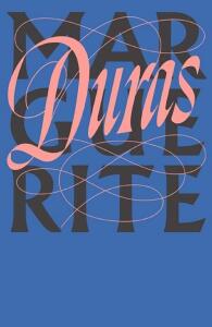 Imagen de sitio: Top10Books Librería | Busca Libros y Textos Escolares