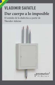 Imagen de sitio: Top10Books Librería | Busca Libros y Textos Escolares