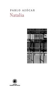 Imagen de sitio: Top10Books Librería | Busca Libros y Textos Escolares