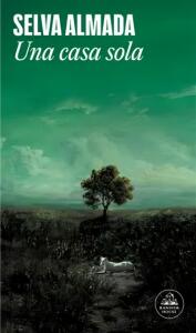 Imagen de sitio: Top10Books Librería | Busca Libros y Textos Escolares