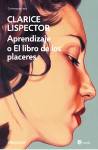 Imagen de sitio: Top10Books Librería | Busca Libros y Textos Escolares