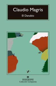 Imagen de sitio: Top10Books Librería | Busca Libros y Textos Escolares