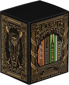 Imagen de sitio: Top10Books Librería | Busca Libros y Textos Escolares