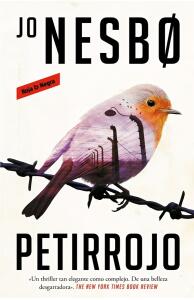 Imagen de sitio: Top10Books Librería | Busca Libros y Textos Escolares