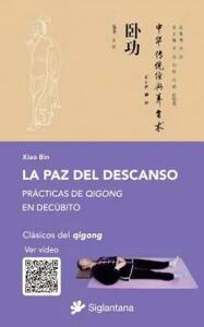 Imagen de sitio: Top10Books Librería | Busca Libros y Textos Escolares