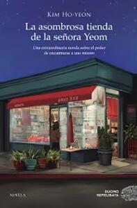 Imagen de sitio: Top10Books Librería | Busca Libros y Textos Escolares