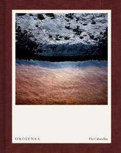 Imagen de sitio: Top10Books Librería | Busca Libros y Textos Escolares