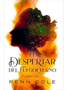 Imagen de sitio: Top10Books Librería | Busca Libros y Textos Escolares