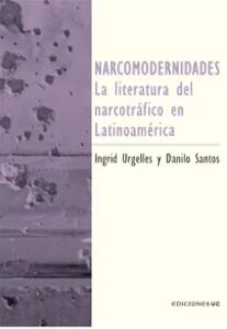 Imagen de sitio: Top10Books Librería | Busca Libros y Textos Escolares