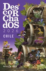 Imagen de sitio: Top10Books Librería | Busca Libros y Textos Escolares