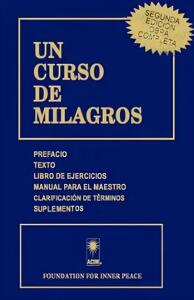 Imagen de sitio: Top10Books Librería | Busca Libros y Textos Escolares