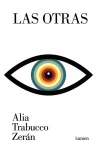 Imagen de sitio: Top10Books Librería | Busca Libros y Textos Escolares