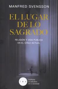 Imagen de sitio: Top10Books Librería | Busca Libros y Textos Escolares