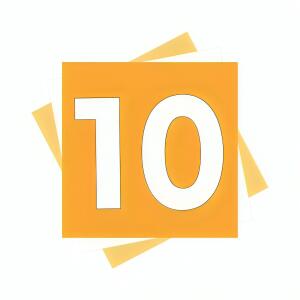 Imagen de sitio: Top10Books Librería | Busca Libros y Textos Escolares