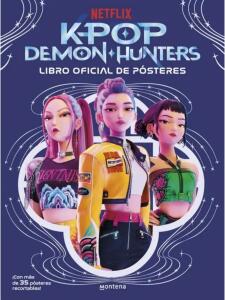 Imagen de sitio: Top10Books Librería | Busca Libros y Textos Escolares