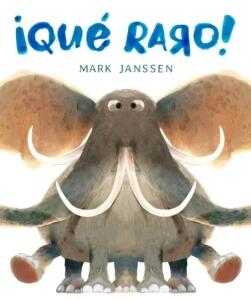 Imagen de sitio: Top10Books Librería | Busca Libros y Textos Escolares