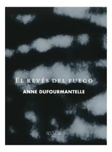 Imagen de sitio: Top10Books Librería | Busca Libros y Textos Escolares