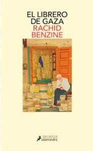 Imagen de sitio: Top10Books Librería | Busca Libros y Textos Escolares