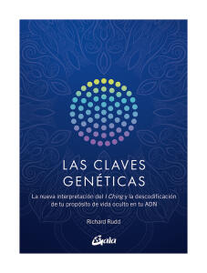 Imagen de sitio: Top10Books Librería | Busca Libros y Textos Escolares