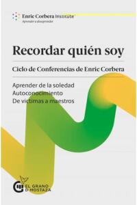 Imagen de sitio: Top10Books Librería | Busca Libros y Textos Escolares